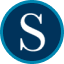 Stewart Home & School