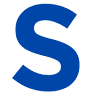 Stewart Insurance Agency