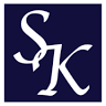 Stewart Kuper Jewelers
