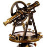 Stewart Surveying & Engineering