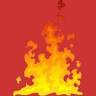 Stewart's Hearth Store And More Inc