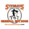Stewarts Original Hot Dogs