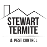 Stewart Termite & Pest Control