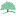 Stewart's Tree Service, Inc.