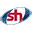 Stew Hansen Collision Center - Clive