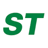 Sealtite Building Fasteners