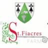 St Fiacres Farm