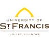 University of St. Francis - Guardian Angel Hall