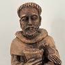 St. Francis By the Sea Episcopal Church
