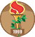 St. Francis of Assisi Montessori School of Cainta