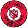 St Francis Cathedral School