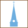 Saint Francis de Sales Catholic Church
