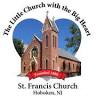 St Francis Roman Catholic Church