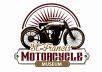 St. Francis Motorcycle Museum
