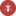 St. Francis of Assisi University Parish and Newman Center