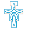 St Francis Episcopal Church