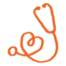 St. Francis Pet Care: A Remedy Practice