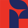 Francis Parker School of Louisville