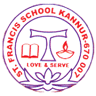 St. Francis English Medium School