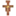 St Francis Religious Ed