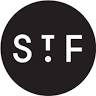 St. Frank