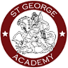St. George Academy