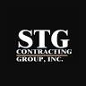 STG Contracting Group, Inc.