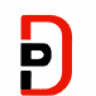 Dixie Painting