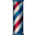 Pat's Barber Shop