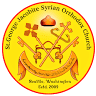 St. George