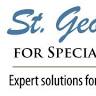St. George Center For Specialized Dentistry | Dr. Rodney L. Andrus, DDS