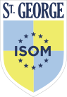 St. George Sevilla