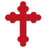St George Catholic Church