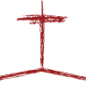 St George Maronite Catholic Church