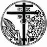 St. George Russian Orthodox Church