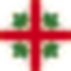St. George's Anglican Church