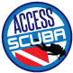 Access Scuba
