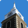 St George's Church