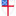 St Georges Episcopal Church