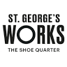 St. George's Works