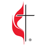 St George United Methodist Church