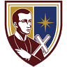 St. Gerard Majella Roman Catholic Church