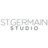St.Germain Studio