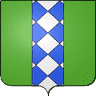 Mairie de Saint-Gervais