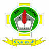 Sekolah Tinggi Guru Huria HKBP