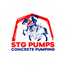 STG Pumps