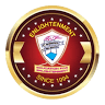 St. Gregorios High School