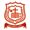 St Gregorios Senior Secondary School