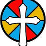 St Gregory's Episcopal Church