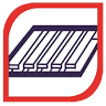 STG SouthernPak Enterprise Sdn. Bhd.